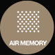 Air Memory