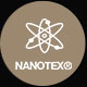 Nanotex