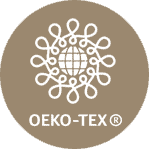 πιστοποιηση στρωματος oeko text
