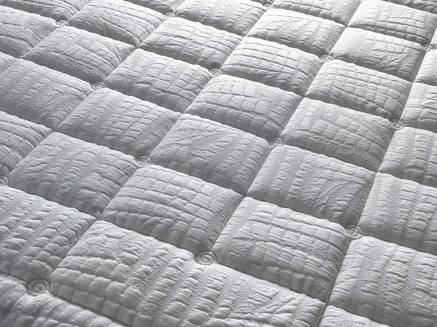 Λεπτομέρεια κατασκευής Castor 1500 4.5