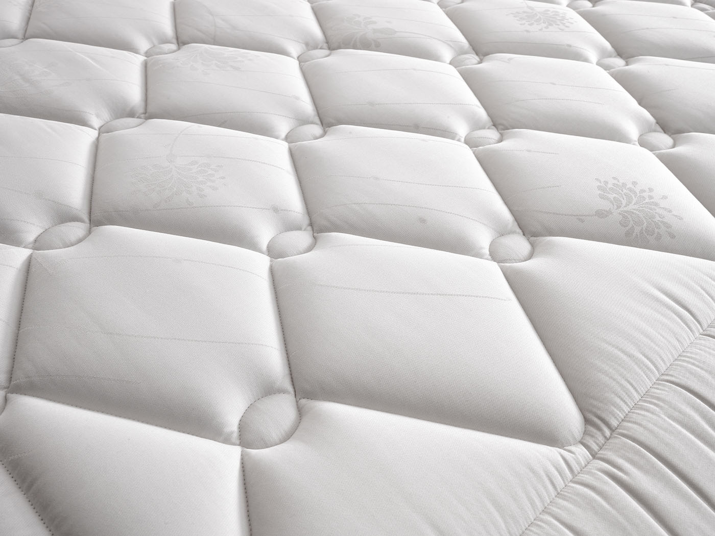 Λεπτομέρεια κατασκευής Eden Dream