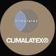 Climalatex®