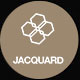 Jacquard