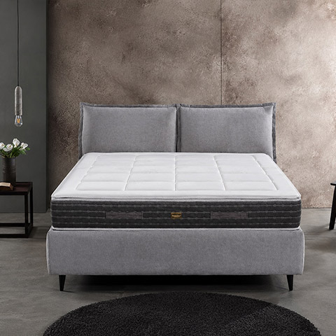 Στρώμα Comfort Plus