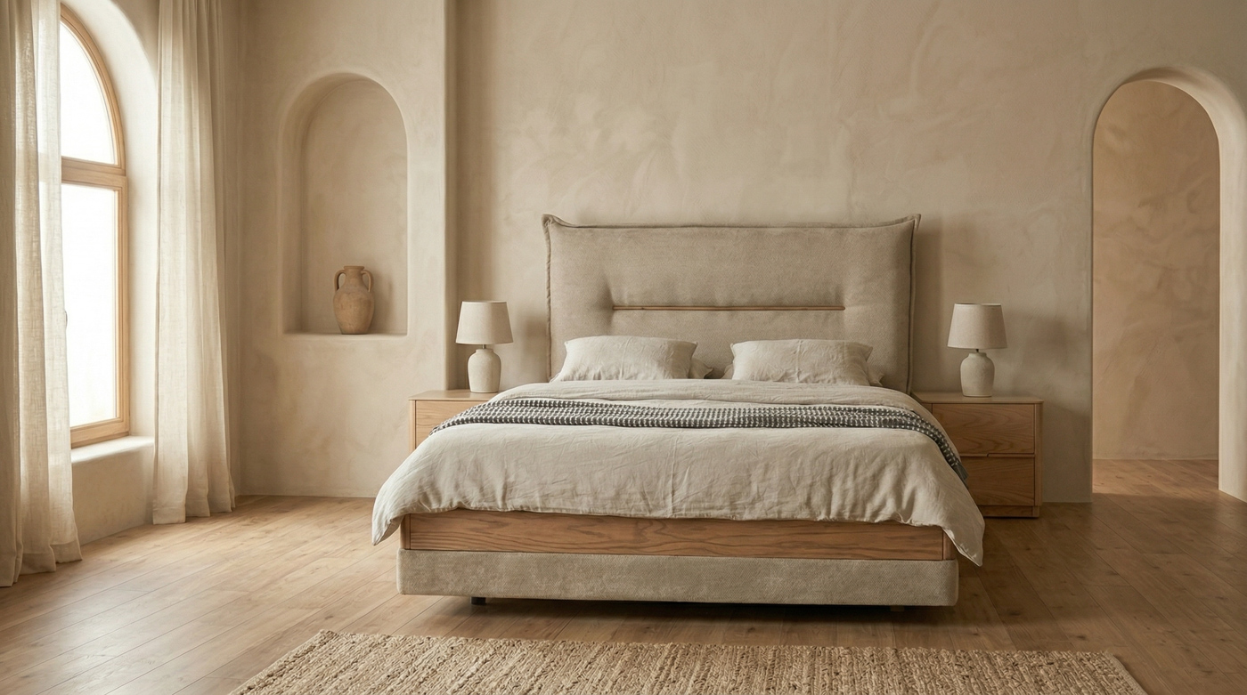Pillow φωτογραφία 2