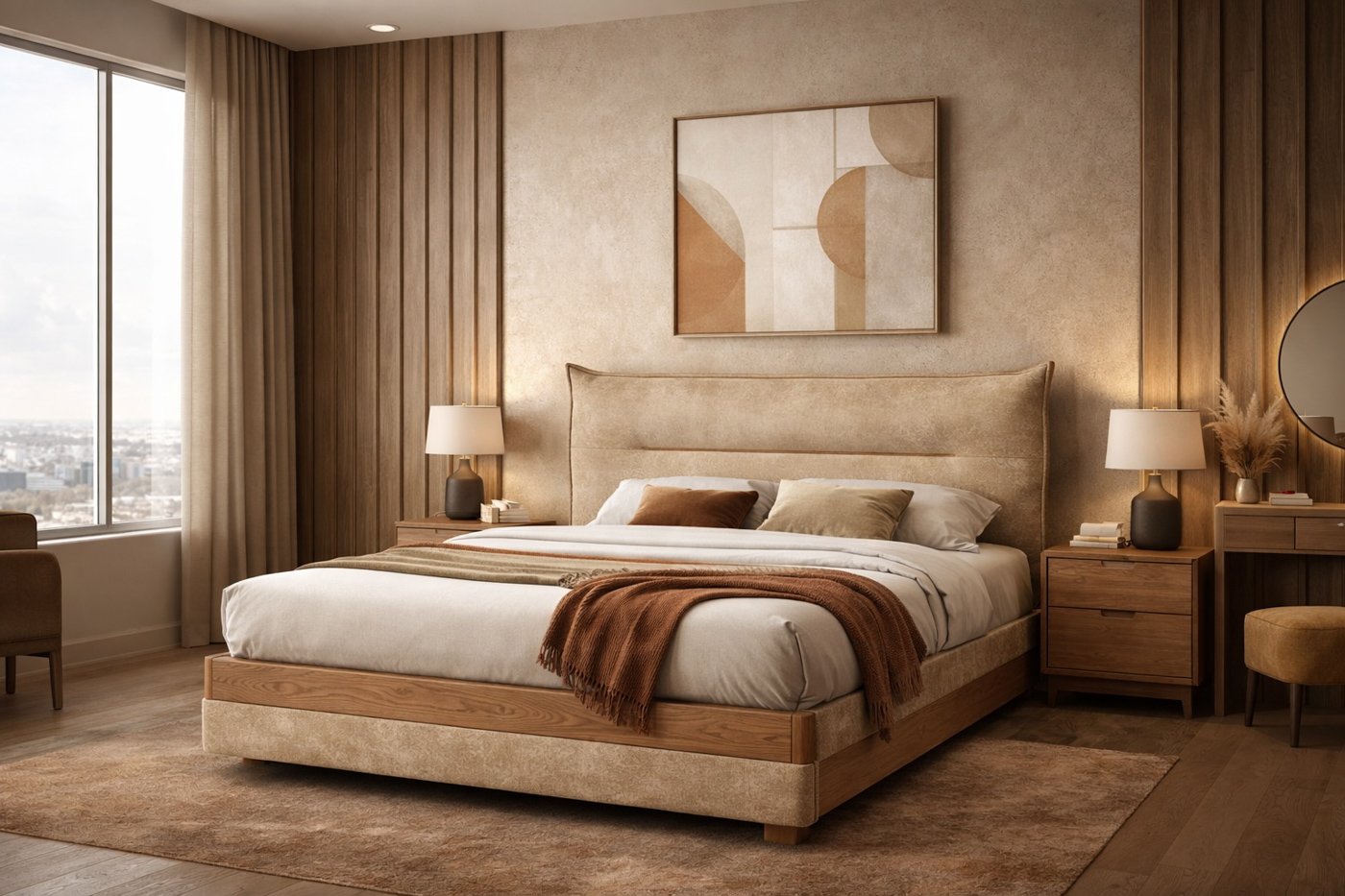 Pillow φωτογραφία 3
