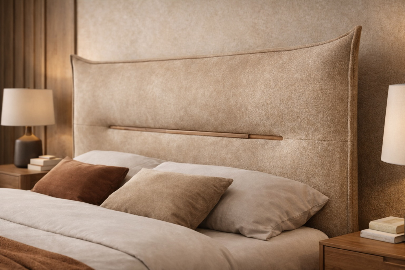 Pillow φωτογραφία 4