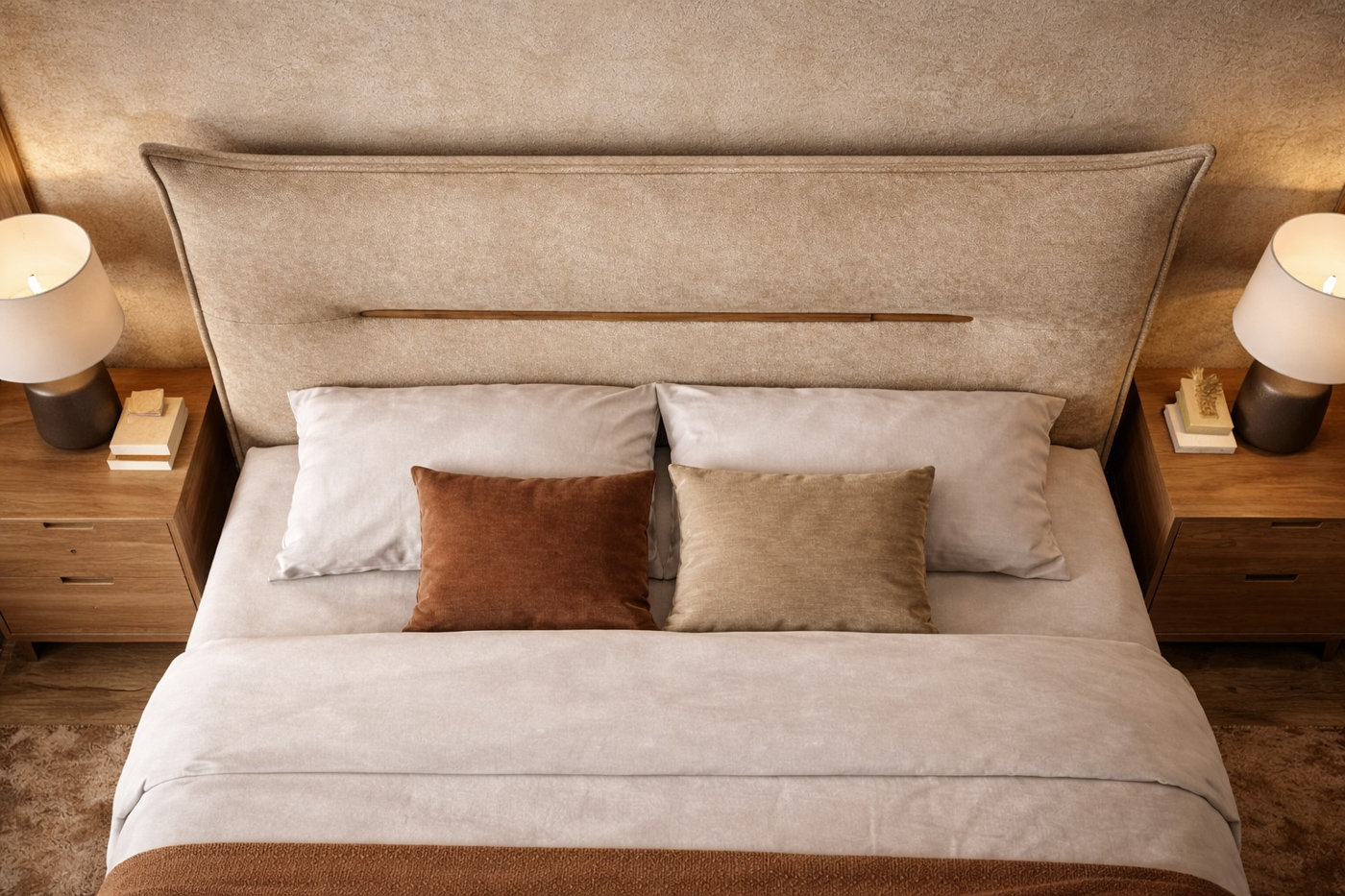 Pillow φωτογραφία 5